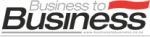 Ventrox Logistics Services